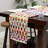 Indoor Rug-725591361