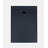 USB Charging Accent Cabinet-1643444698