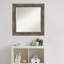 Miroir de salle de bain Jarid-239874608-239874615