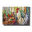 «August Of The Roost» par Augustel® Beukenkamp, August Grove-1306988521