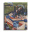 Hamlett Wrapped Canvas Print Set-1772223820