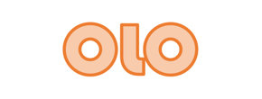 Logo OLO