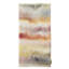 Aria Abstract Watercolor Napkin-1374159275