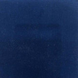 Velvet Performance Fabric By The Yard | 100% Cotton | Belgium