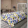 Drap plat Ambesonne