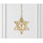 Joanie 1 - Light Pendant-1199361356-1199361355