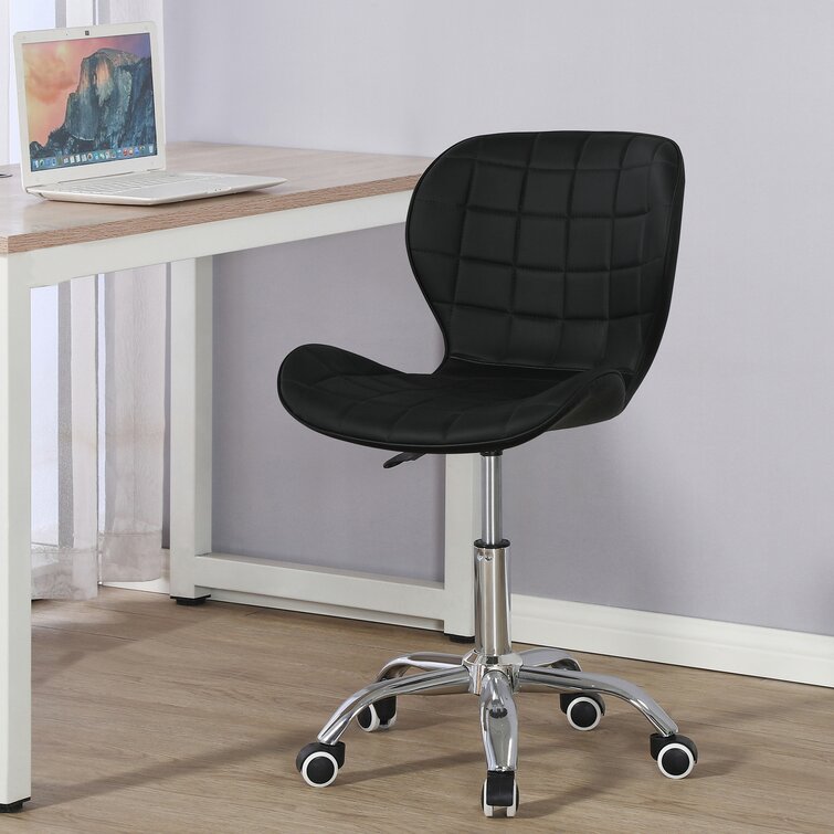 17 Stories Angjelin Desk Chair & Reviews | Wayfair.co.uk