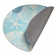 Starfish Outdoor Rug