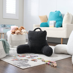 Wayfair  Backrest Pillows