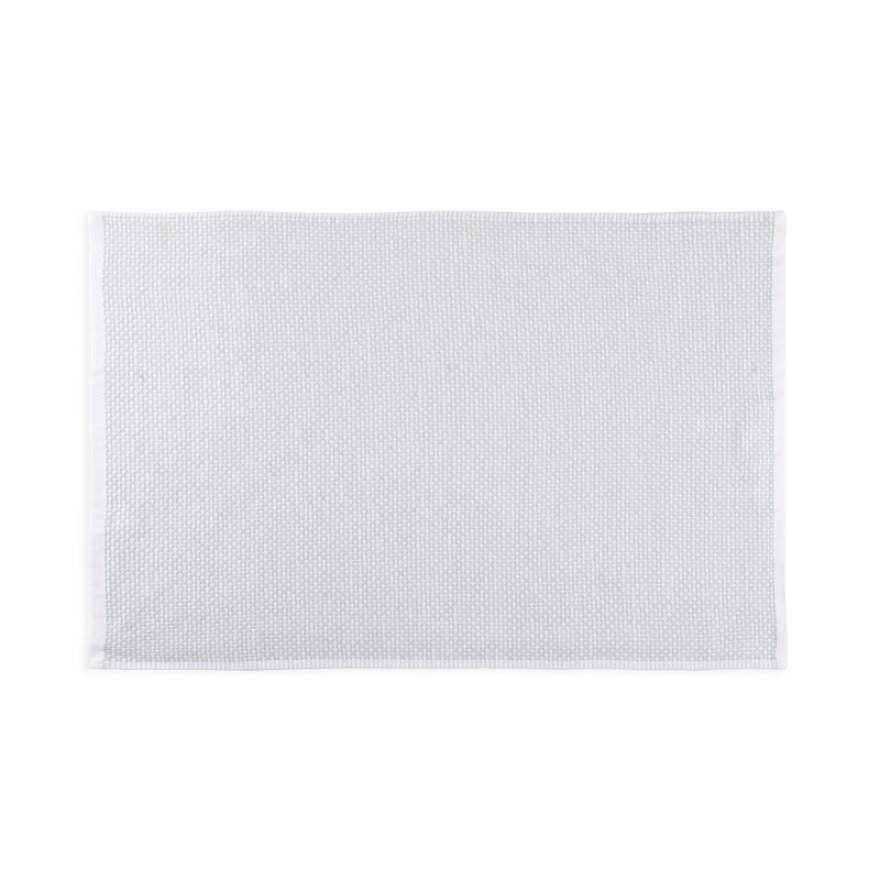 Luxury Microcotton Wash Towel Set (2 Pieces) - Soft and Absorbent, 15.7 x 23.6 Inches | 100% Microcotton, 11.2 oz/sq ft | Machine Washable at 104°F | Perfect for Spa, Gym, and Home Use, Quick-Drying Design