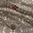Queen Size Comforter - Red With 100% Shell Decorative Pillows & Platform-118022660-118022658