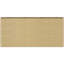 Rideaux en bambou sans cordon-1222170273-1312543199