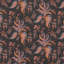 Apolline Botanical Wallpaper-1924190395