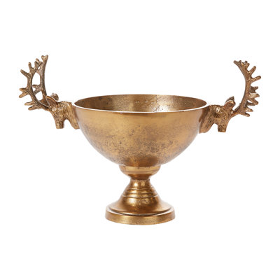 Hameen Table Vase 1