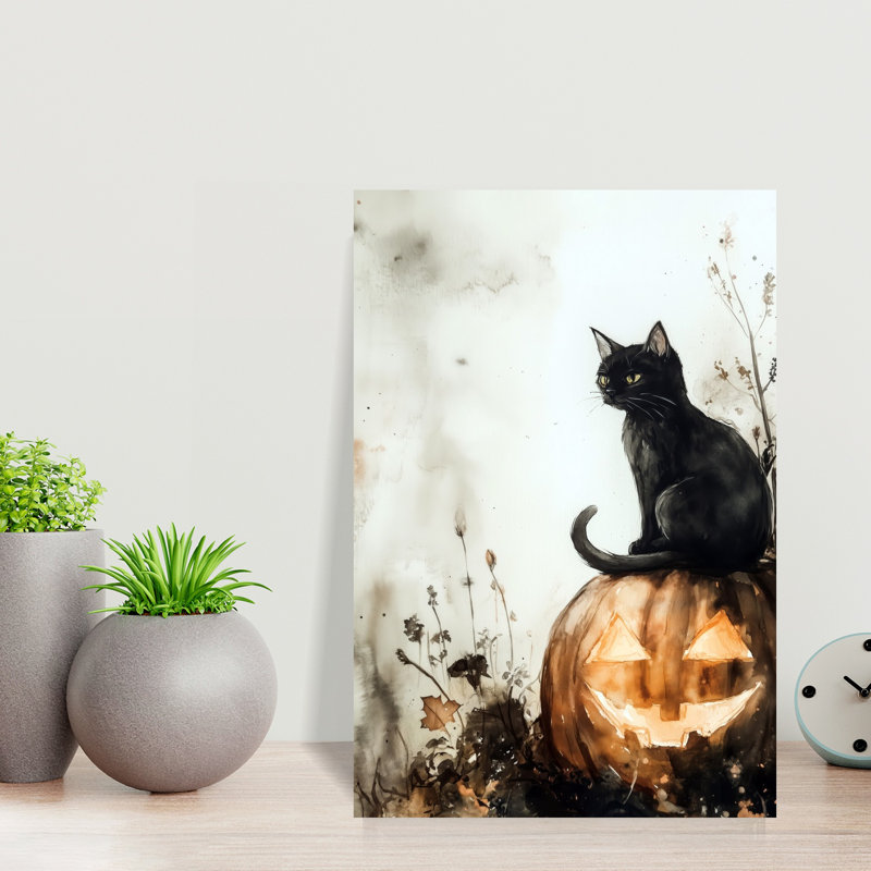 Print, 45.72cm H x 30.48cm W