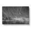 Stars Above Lake Powell - Wrapped Canvas-55339485