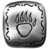 Pewter is out of stock