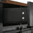 58" Farmhouse Kitchen Island with Storage-1903666294