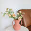 Ranunculus Faux Floral-1238556654