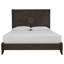 Lit plateforme Janni-1686596948-1686596906