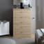 Commode 5 tiroirs Allyannah-505932776