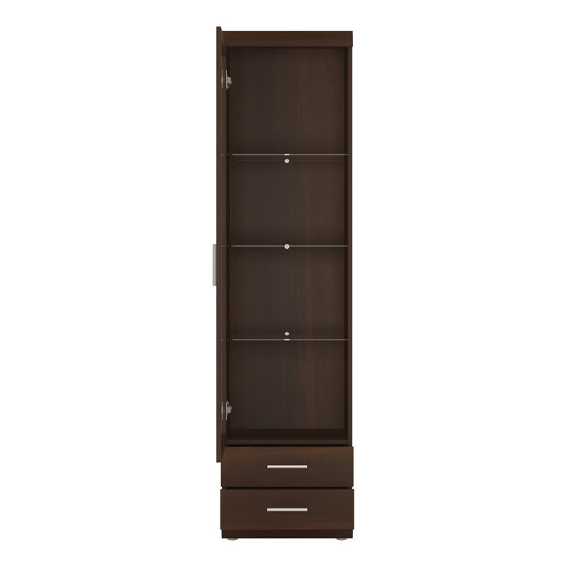 Hawkesdale Display Cabinet
