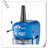 GLOBAL GIRLS LLC Snow Cone Machine