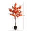 Arbre d'automne artificiel érable rustique Autumn-367673702-367673705