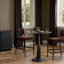 Torsio Dining Table