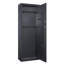 Armoire à fusil et à fusil Paragon Safes