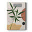 Contemporary Nature II - Gallery Cavas-1739481397
