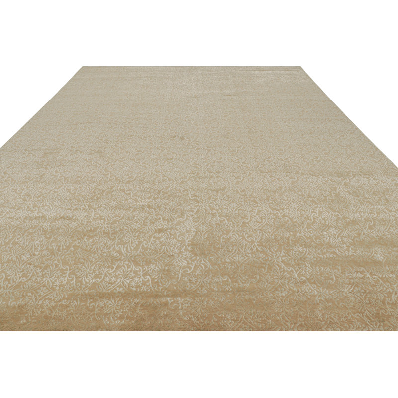 Area Rug