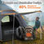 3 Person Tent