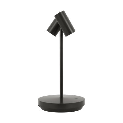 Doppia LED Table Lamp