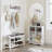 Laci Kids Cube Unit Toy Organizer-869799245