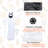 Weather Resistant Halloween Decoration-1589072250
