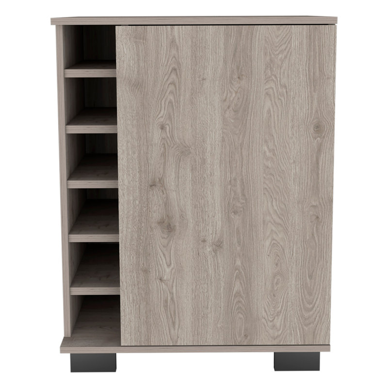 Accent Cabinet
