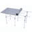 Patio Tables