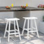 Tabouret d'extérieur Laguna-117215392-117215227