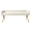 Banc Millbury-865066041