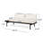 Theo 2 Seater Sofa