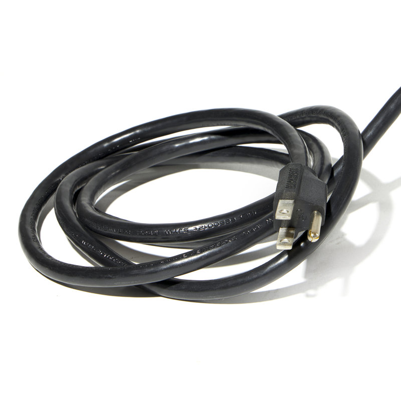 Plug-in De-icer