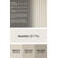 Tapis gris/brun zone contemporaine-106138732