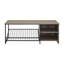 Banc de rangement pour chaussures Kleist-2043901943