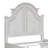 Colchester Solid Wood Panel Headboard-1846622367-1770757878