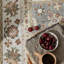 Deonna Floral Area Rug-17747155