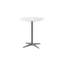 Drop Outdoor Round Coffee Table-70592705-70592707-82816351