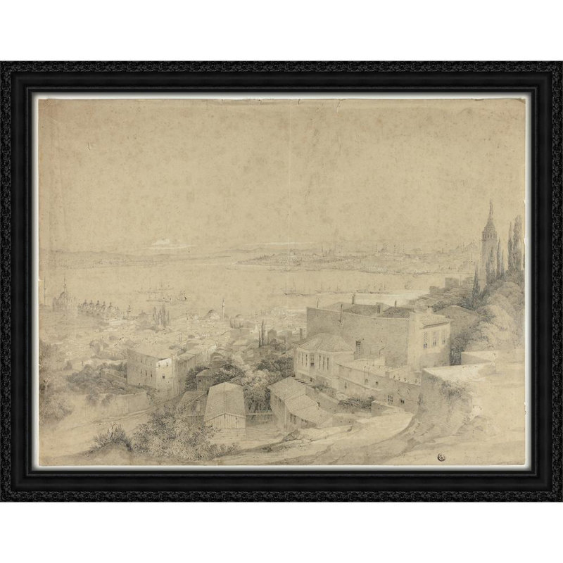 Constantinople