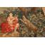 One-of-a-Kind Rectangle 8' X 11'4" Area Rug