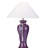 Ceramic Table Lamp